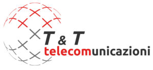 T. & T. srl
